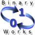 BinaryWorks.it Official Forum