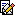 Subscribe to this forum Subscribe to this forum
