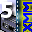 eXtreme Movie Manager icon