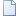 assign_episodes_stored_on_hard_disk_to_an_already_existing_tv_show_in_your_database
