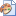 multi_01.jpg
