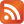 RSS Feeder. Copy the link to your RSS reader to stay tuned!